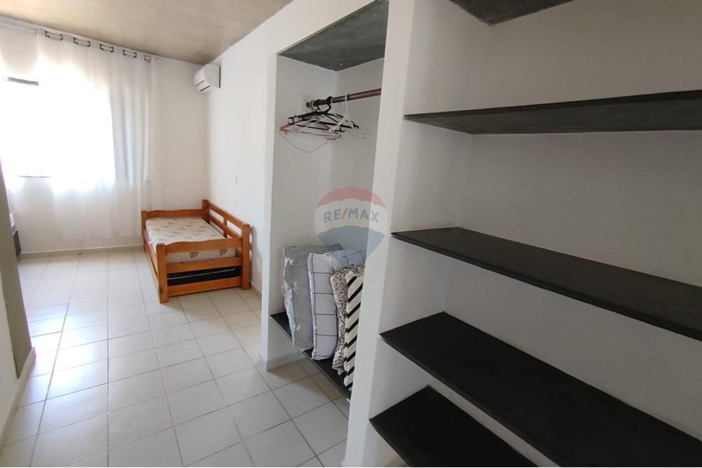 Casa - Venda - Guarujá , São Paulo - IMG-20250201-WA0087.jpg - 690821033-281