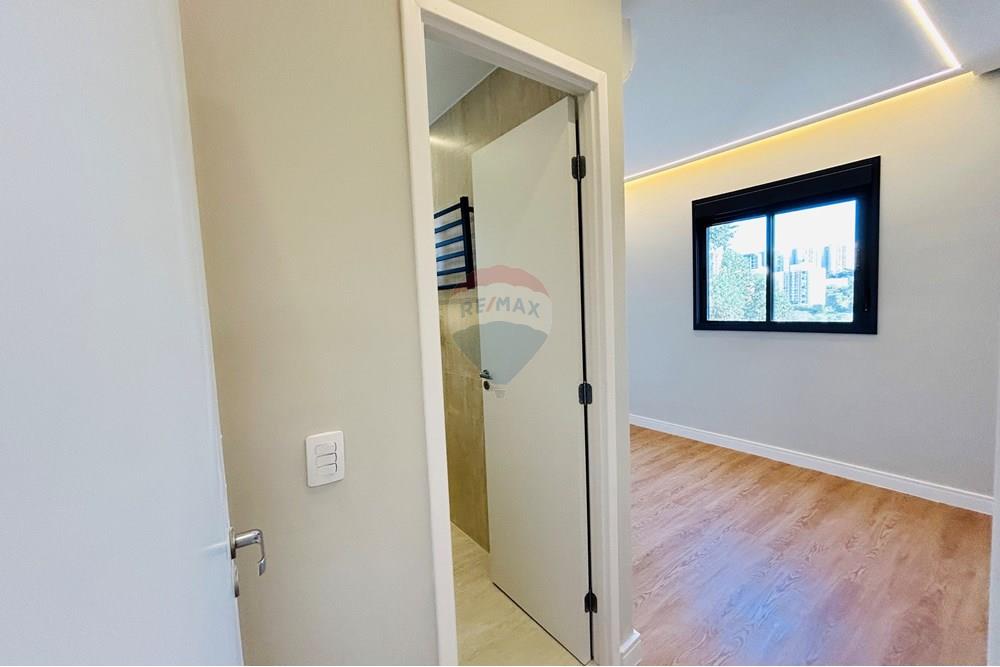 Apartamento - Venda - Barueri , São Paulo - IMG_2939.JPG - 691141029-5