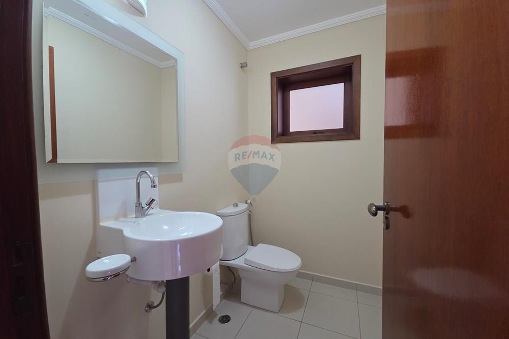 Casa de Condomínio - Alugar - Bragança Paulista , São Paulo - 28.jpg - 690041084-81