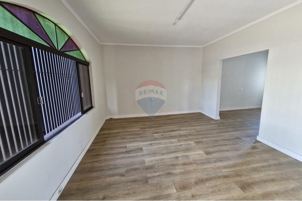 Outros - Alugar - Jaguariúna , São Paulo - 20250429_091738.jpg - Sala - 690671050-20