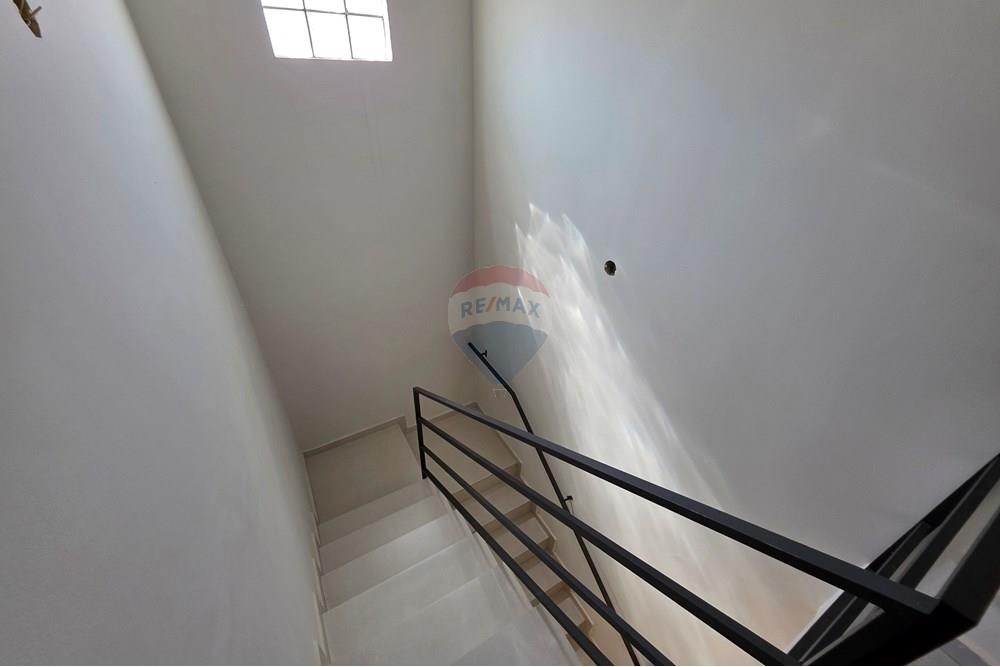 Casa - Venda - Mogi Guaçu , São Paulo - 20250815_104559.jpg - 690521164-6