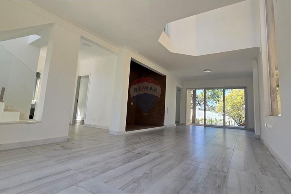 Casa - Alugar - Santana de Parnaíba , São Paulo - 3.jpg - 691141038-4