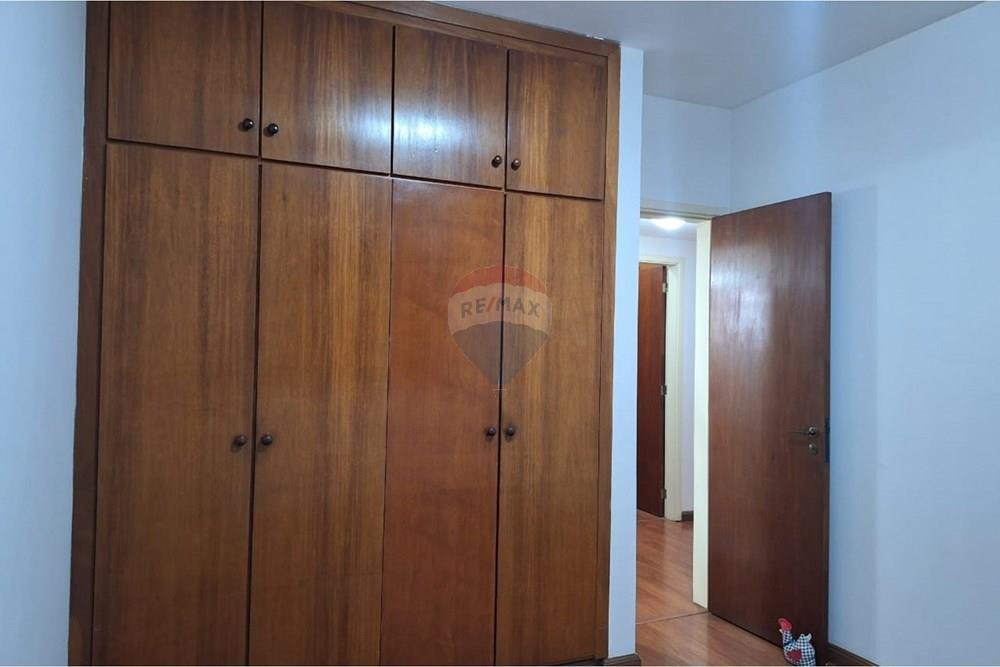 Apartamento - Alugar - Valinhos , São Paulo - WhatsApp Image 2026-02-26 at 16.42.00 (1).jpeg - 690681005-132