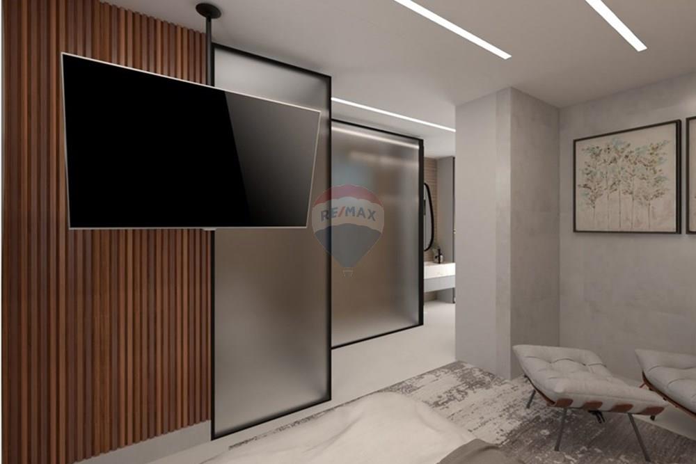 Casa de Condomínio - Venda - Araraquara , São Paulo - 34e80521-8d54-4746-b442-0aebf3f0ba8f.jpg - 690151052-57