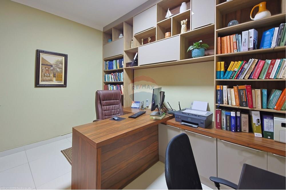 Casa - Venda - Jundiaí , São Paulo - AC8A3903-41.jpg - 690791001-241