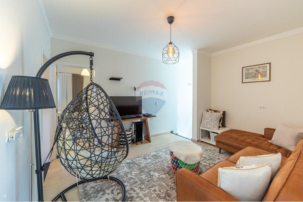 Casa de Condomínio - Venda - Vinhedo , São Paulo - TKD-1853.jpg - 691091010-151