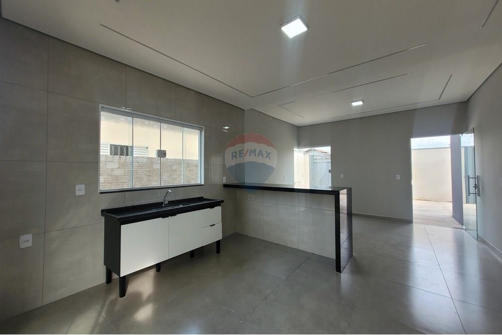 Casa - Alugar - Mogi Guaçu , São Paulo - 20251201_162331.jpg - Cozinha - 690521007-319