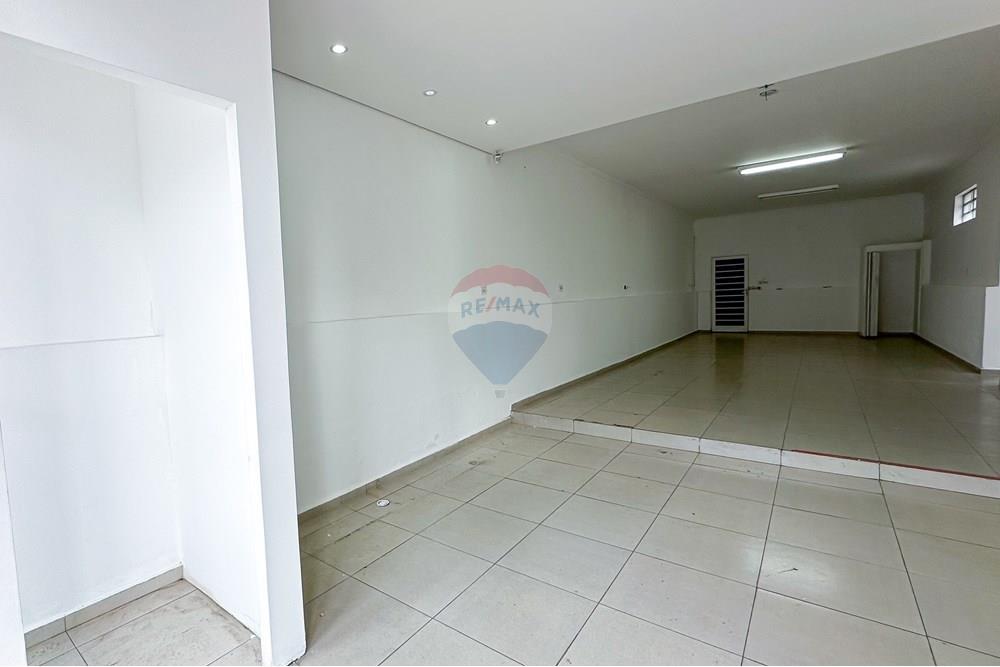 Cj. Comercial/ Sala - Alugar - Capivari , São Paulo - IMG_5925_jpg.jpg - 690091034-65