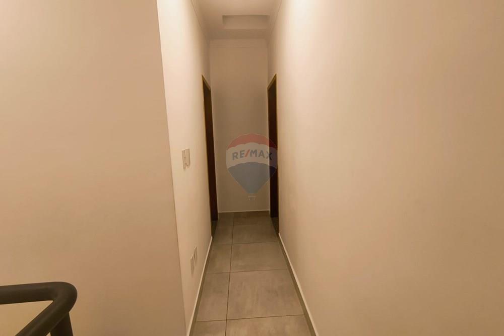 Casa - Alugar - Campinas , São Paulo - WhatsApp Image 2026-03-06 at 18.36.55 (3).jpeg - 690681149-81