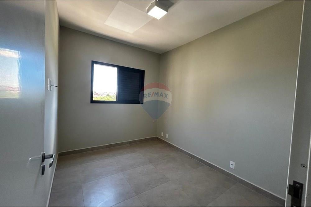 Apartamento - Alugar - Valinhos , São Paulo - Quarto 2.jpeg - Quarto - 690851090-77