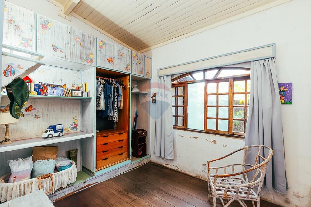 Casa - Venda - Jundiaí , São Paulo - Tereza Cristina-33.jpg - Quarto - 690591033-103