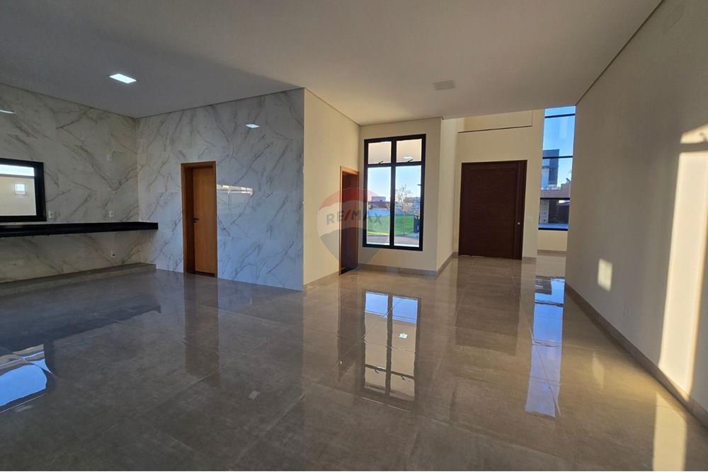 Casa de Condomínio - Venda - Jaguariúna , São Paulo - 24.jpg - 690671066-38