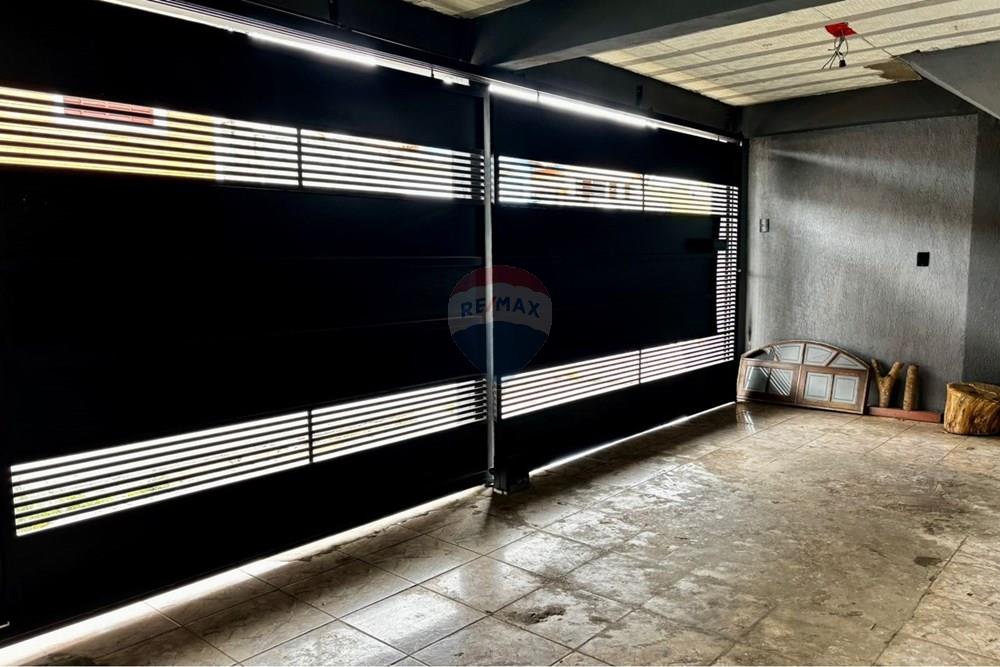 Casa - Venda - Bragança Paulista , São Paulo - 16.jpeg - 690041085-87