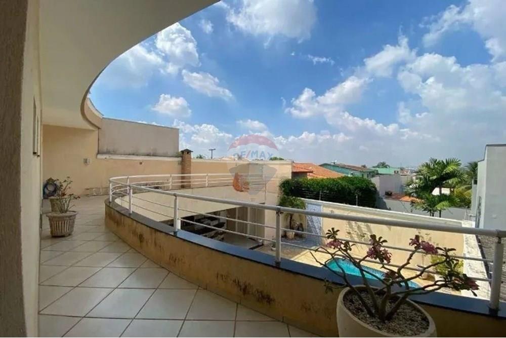 Casa - Alugar - Americana , São Paulo - e8ca8ae0-3ed4-4a8c-beb5-0af9c2c5a9ea.jpg - 690231041-1041