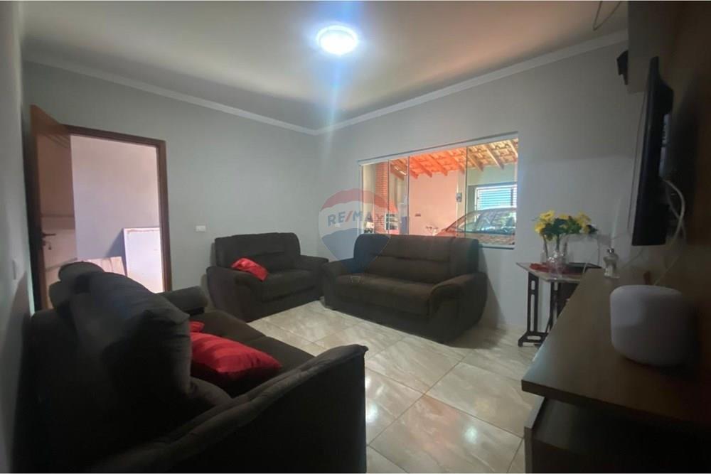 Casa - Venda - Americana , São Paulo - WhatsApp Image 2026-02-16 at 09.25.57 (13).jpeg - 691071040-13