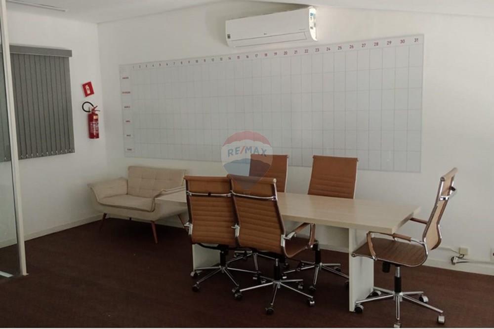 Cj. Comercial/ Sala - Alugar - Bragança Paulista , São Paulo - WhatsApp Image 2026-03-09 at 12.50.13 (2).jpeg - 690041127-161