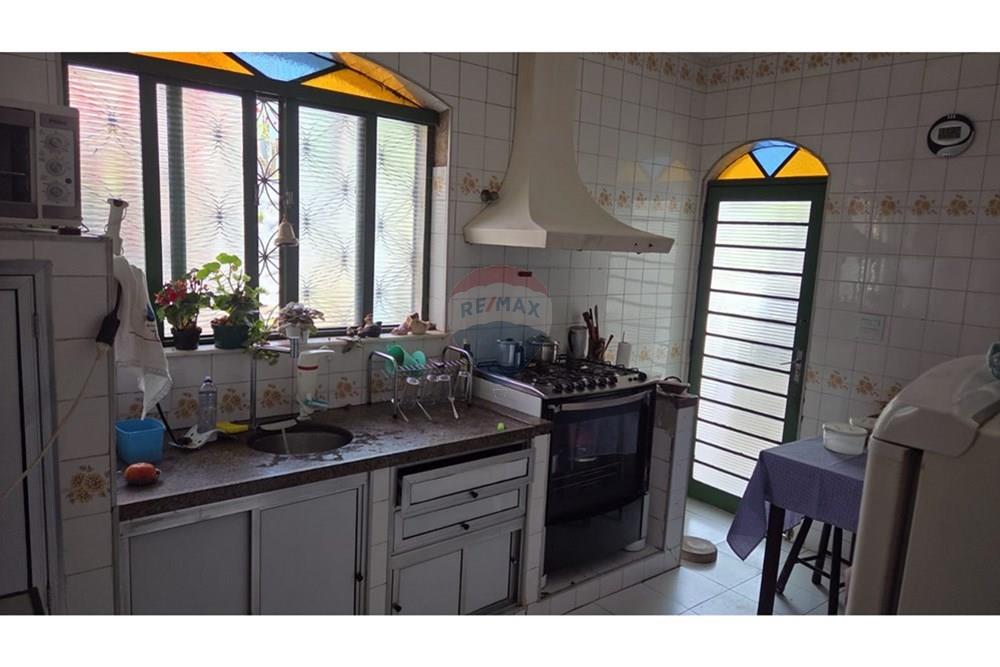 Casa - Alugar - Campinas , São Paulo - WhatsApp Image 2026-01-12 at 16.53.42.jpeg - 690681197-8