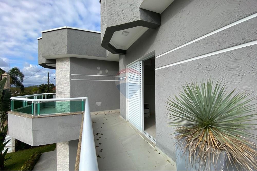 Casa de Condomínio - Alugar - Peruíbe , São Paulo - WhatsApp Image 2025-10-23 at 11.02.44.jpeg - 691111036-5