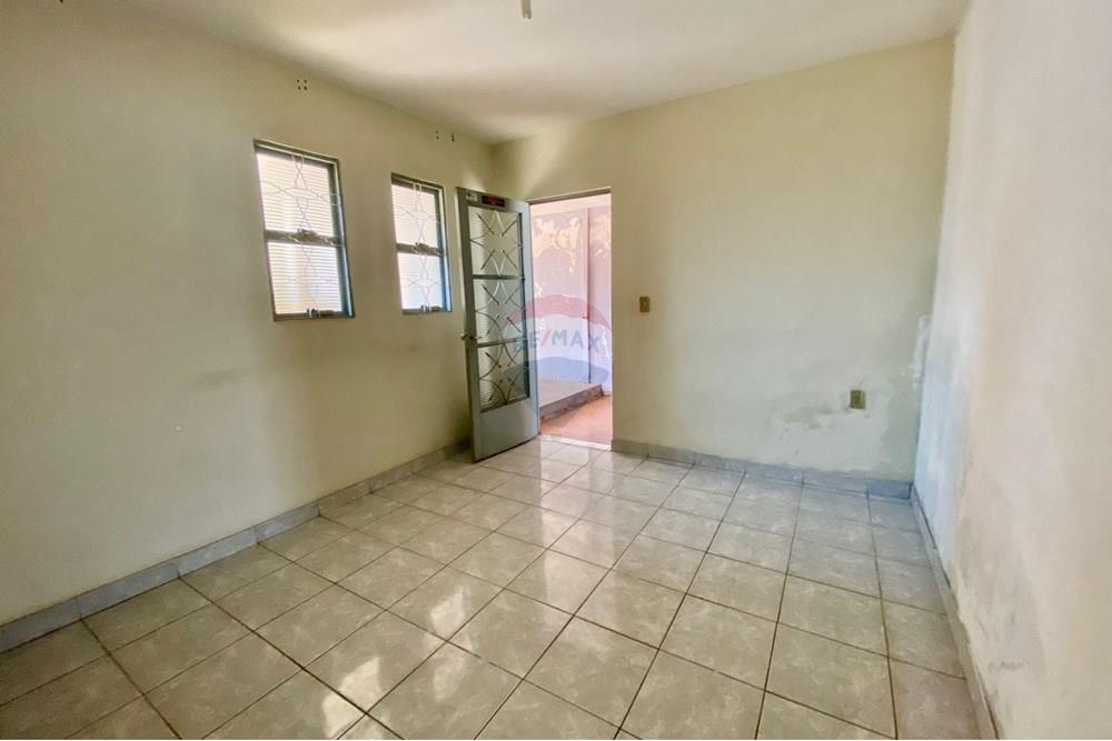 Casa - Venda - Rio Claro , São Paulo - WhatsApp Image 2025-09-17 at 21.43.59.jpeg - 690811057-44