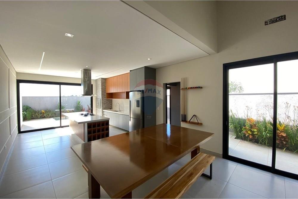 Casa - Alugar - Piracicaba , São Paulo - WhatsApp I026-02-17 at 15.28.55.jpeg - 690781182-10