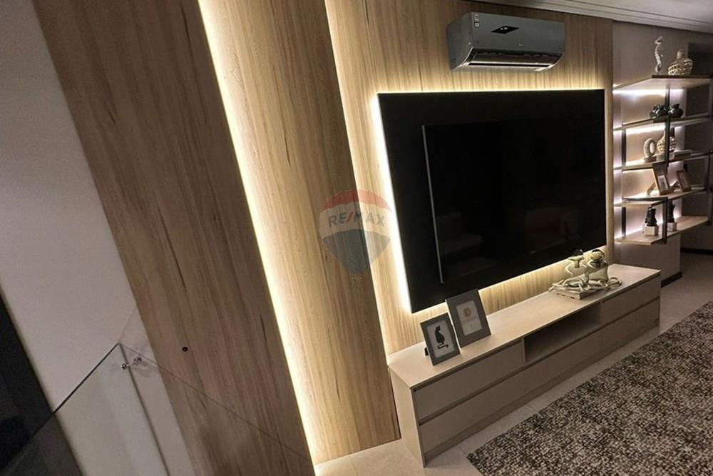 Casa de Condomínio - Alugar - Bragança Paulista , São Paulo - WhatsApp Image 2026-01-20 at 10.21.22.jpeg - 690041112-15