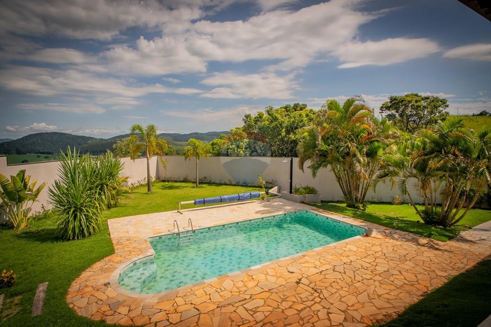 Casa de Condomínio - Venda - Atibaia , São Paulo - DSC04632.jpg - 690471111-103