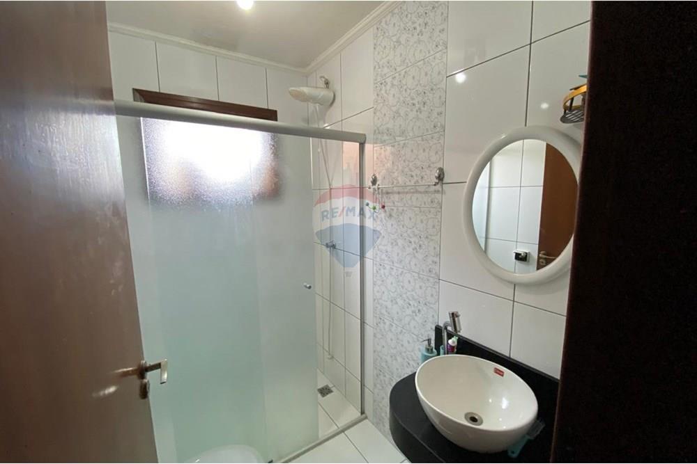 Casa - Venda - Bragança Paulista , São Paulo - WhatsApp Image 2025-07-07 at 21.10.42 (1).jpeg - 690141096-16