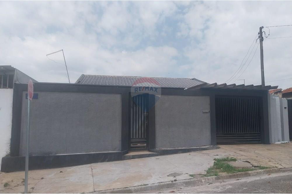 Casa - Venda - Cosmópolis , São Paulo - WhatsApp Image 2025-10-15 at 14.22.05.jpeg - 690831062-18