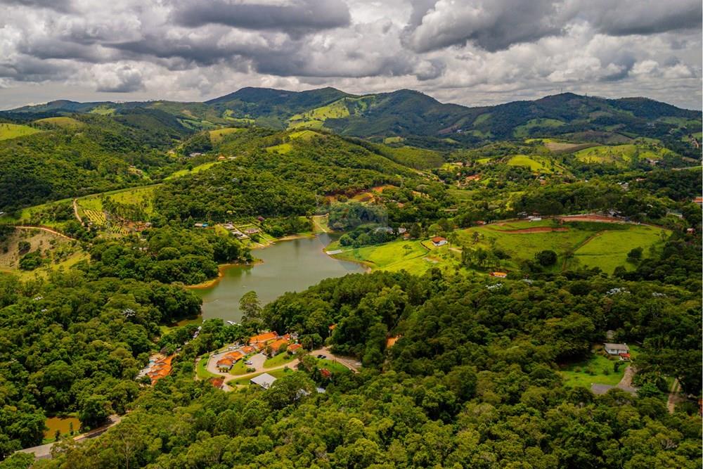 Hotel/ Pousada - Venda - Nazaré Paulista , São Paulo - Pier 44- Mamede-011.jpg - 690921066-73