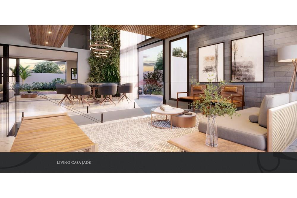 Casa de Condomínio - Venda - Campinas , São Paulo - WhatsApp Image 2025-08-26 at 11.47.46.jpeg - 691181004-59