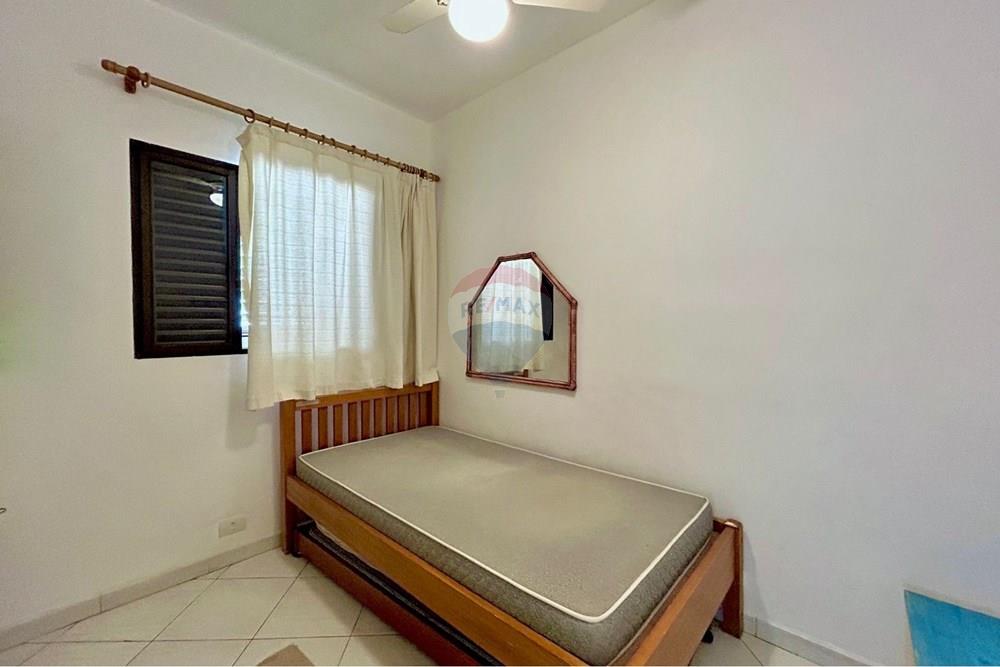 Apartamento - Venda - Guarujá , São Paulo - WhatsApp Image 2026-01-13 at 22.39.50 (2).jpeg - Quarto de família - 690821075-32