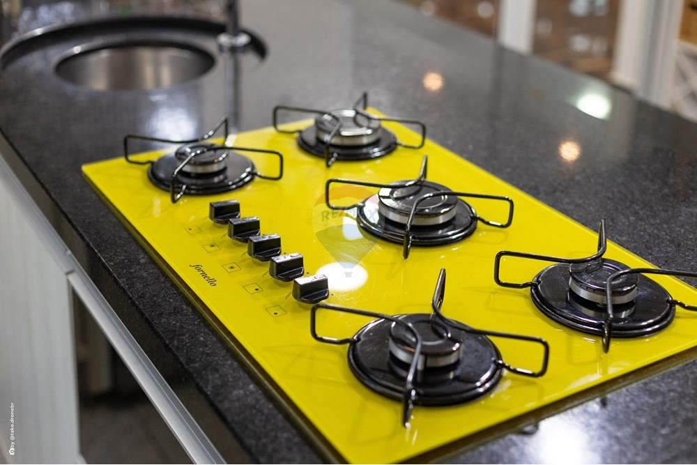 Casa de Condomínio - Venda - Valinhos , São Paulo - TKD-8853.jpg - 690491084-79