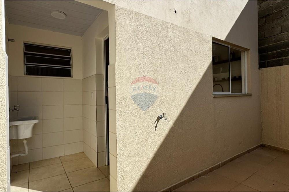 Sobrado - Venda - Jarinu , São Paulo - WhatsApp Image 2026-03-03 at 09.43.26 (11).jpeg - 691121001-52