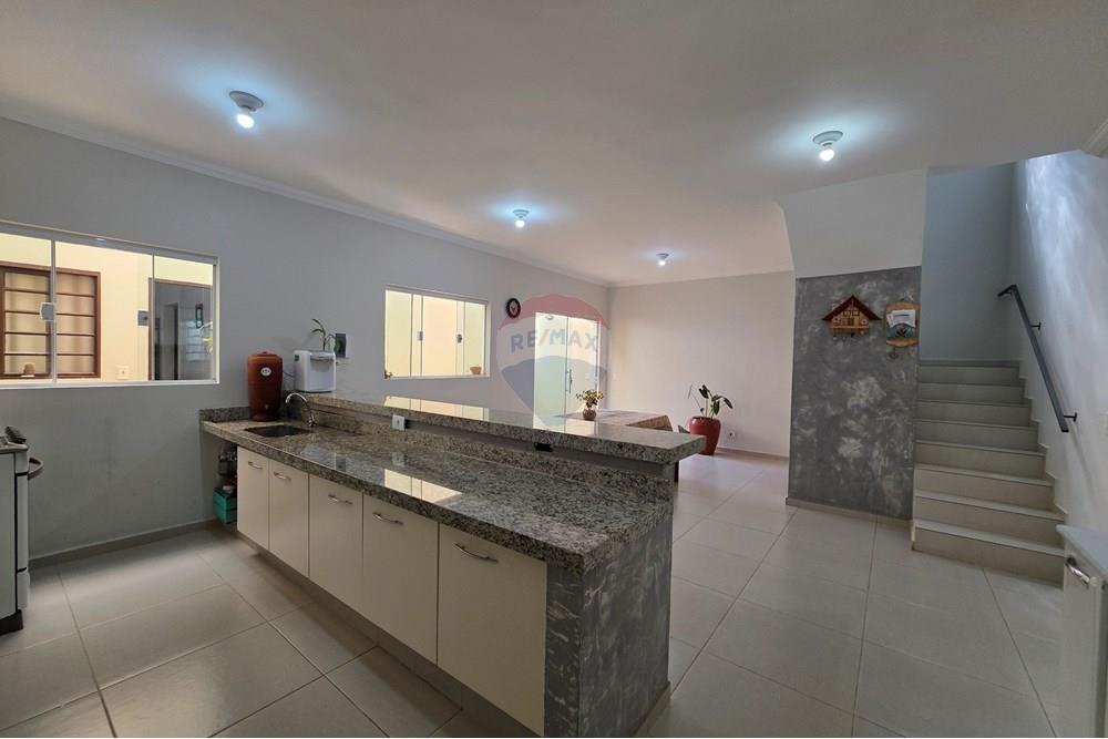 Casa - Venda - Mogi Guaçu , São Paulo - 20250815_104022 (1).jpg - 690521164-6