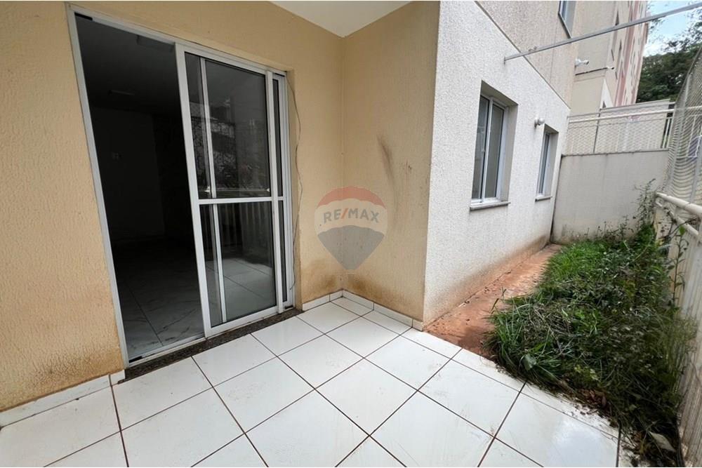 Apartamento - Venda - Cotia , São Paulo - WhatsApp Image 2025-11-03 at 22.51.12 (2).jpeg - 691151035-5