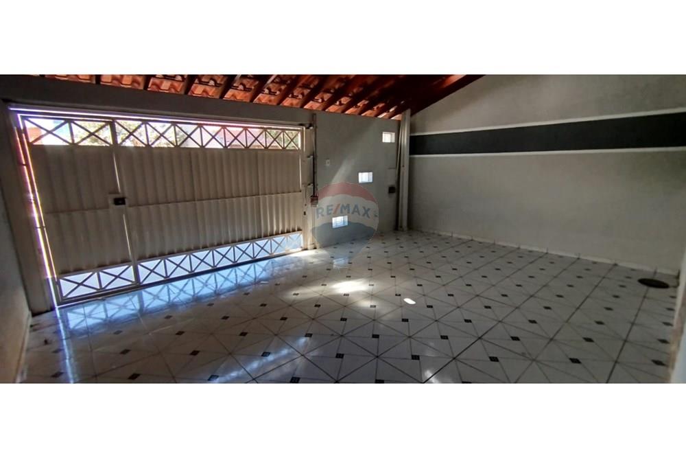 Casa - Alugar - Nova Odessa , São Paulo - WhatsApp Image 2024-08-28 at 09.15.49 (4).jpeg - 690641045-509