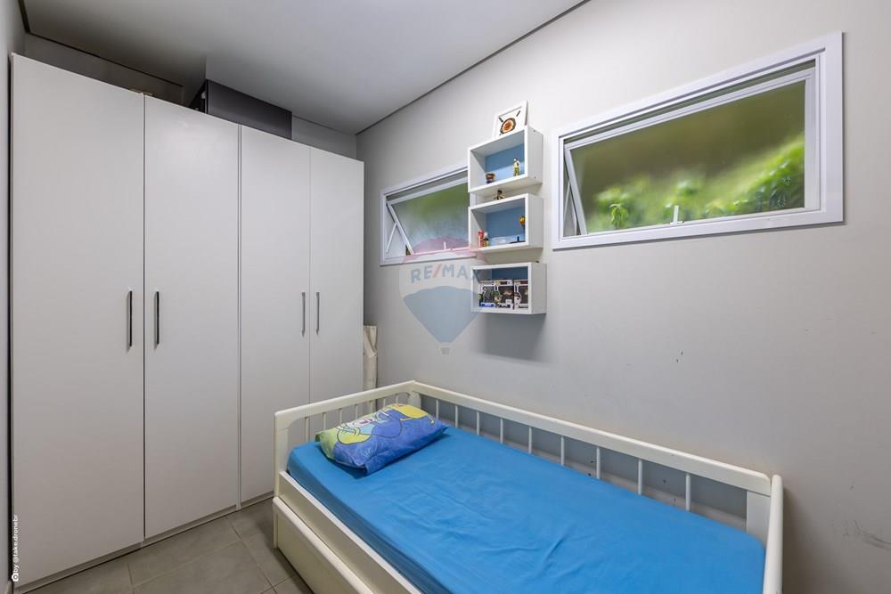 Casa de Condomínio - Venda - Vinhedo , São Paulo - TKD-14862.jpg - 690941043-58