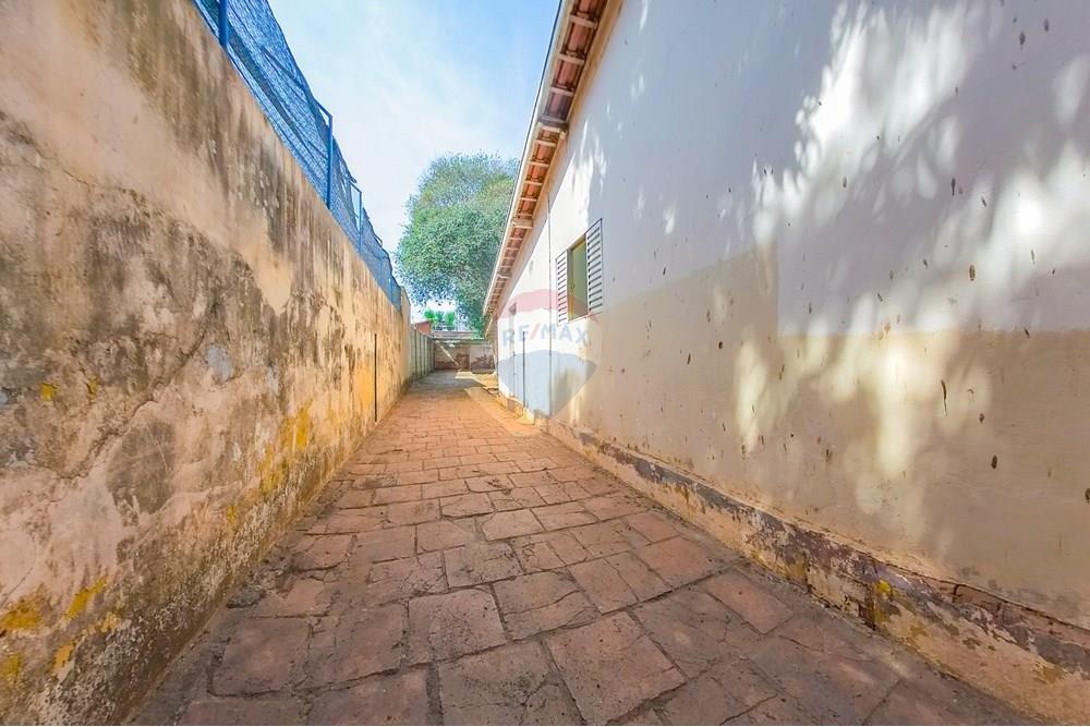 Casa - Venda - Leme , São Paulo - Tratada-12 (1).jpg - 690481040-13