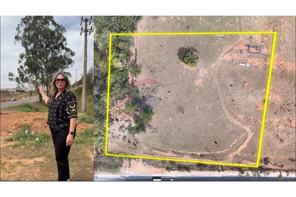 Terreno - Venda - Vinhedo , São Paulo - WhatsApp Image 2025-12-28 at 12.48.02.jpeg - 690661006-439