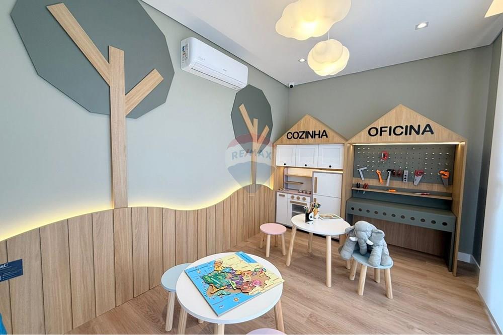 Apartamento - Alugar - Campinas , São Paulo - WhatsApp Image 2026-01-20 at 18.25.45 (2).jpeg - 690681167-130