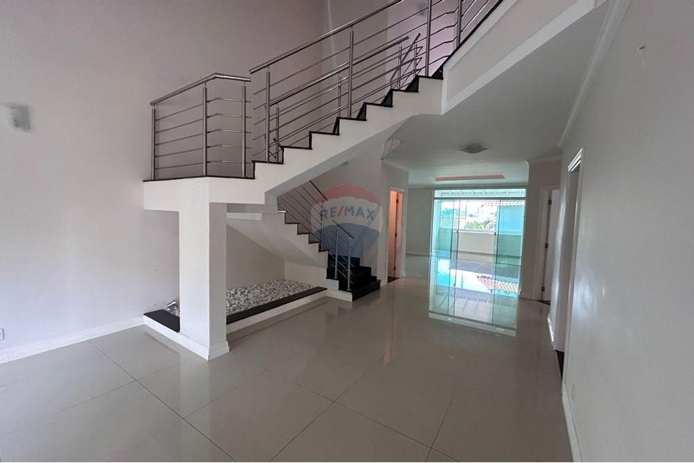 Casa de Condomínio - Alugar - Bragança Paulista , São Paulo - WhatsApp Image 2025-12-03 at 12.02.02.jpeg - 690041159-16