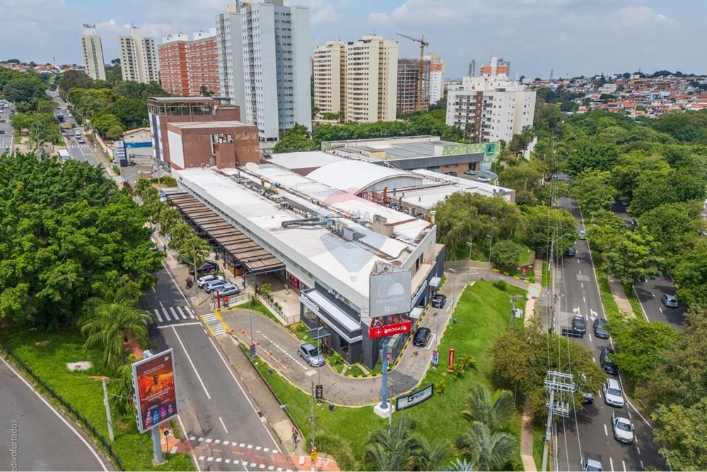 Casa de Condomínio - Venda - Campinas , São Paulo - DJI_20260318115731_0075_D_EDIVOFURTA.jpg - 690681118-135