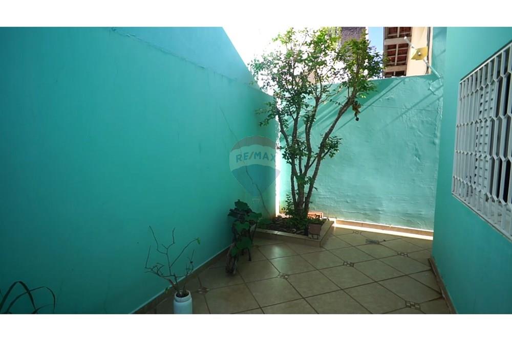 Casa - Venda - Piracicaba , São Paulo - 0624 (2)(5).jpg - Quintal - 690781105-48