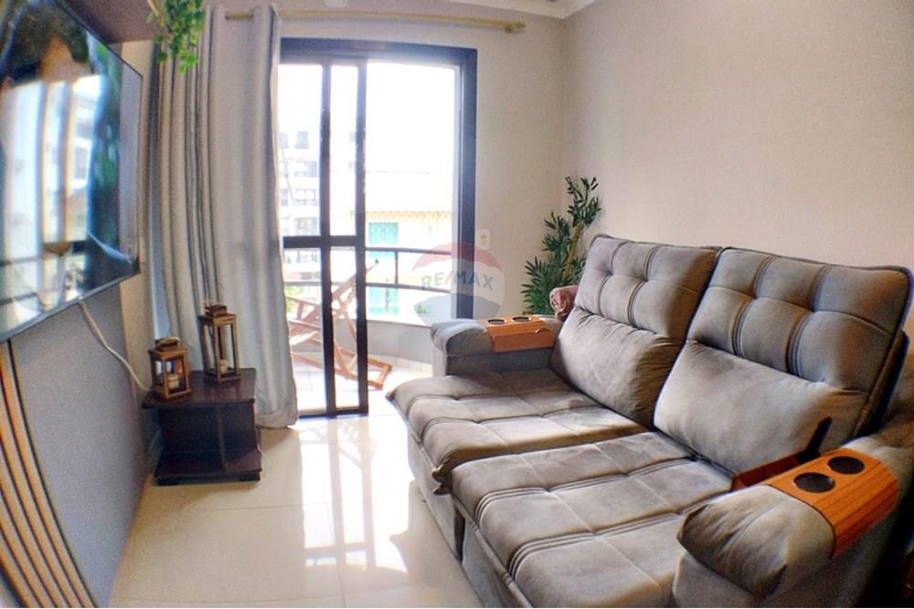 Apartamento - Venda - Guarujá , São Paulo - WhatsApp Image 2025-11-24 at 16.56.30 (1).jpeg - 690501050-122