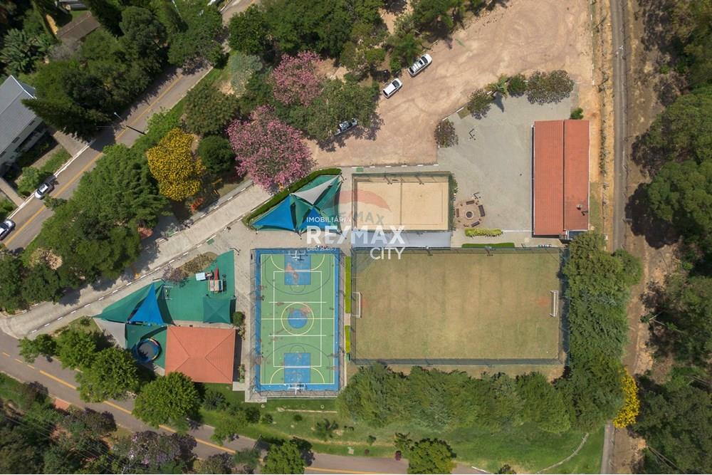 Terreno - Venda - Cajamar , São Paulo - DJI_0456.jpg - 690791001-205