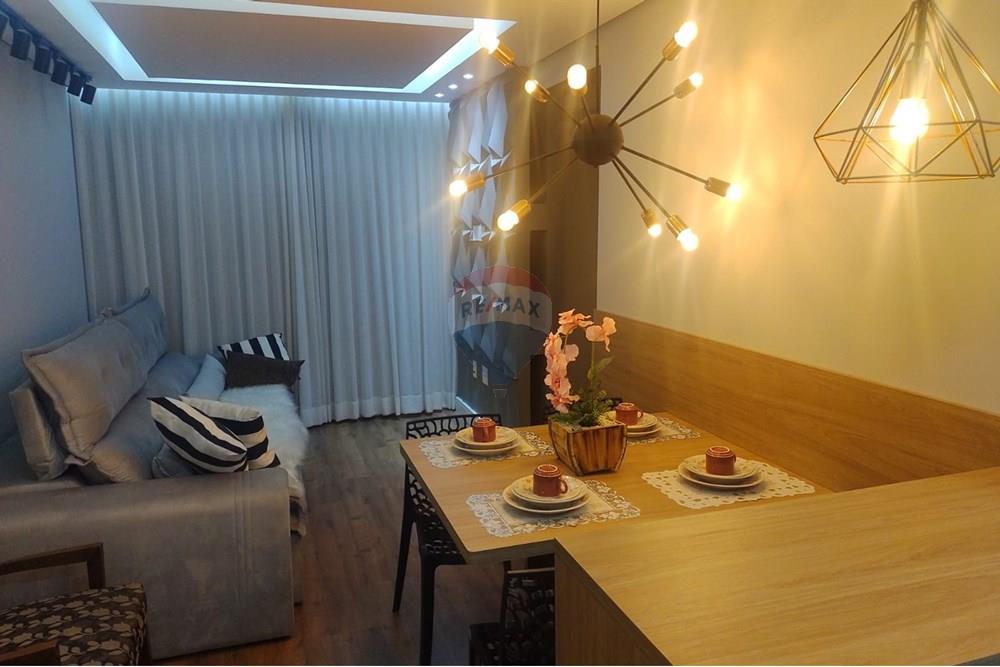 Apartamento - Alugar - Hortolândia , São Paulo - Imagem do WhatsApp de 2025-09-16 à(s) 09.51.04_e34a995f.jpg - 690701021-62
