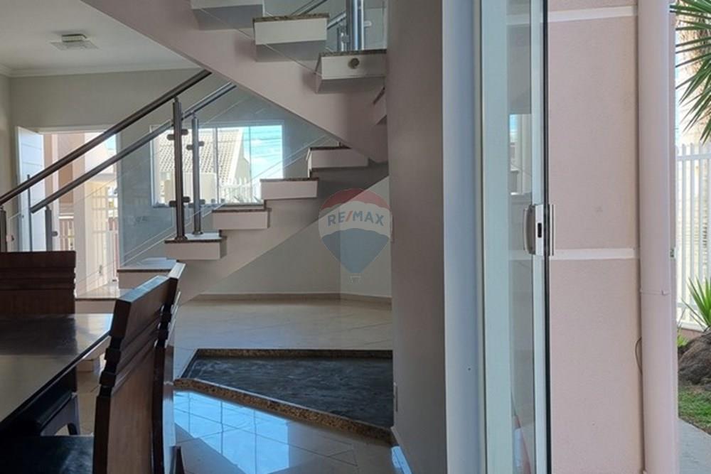 Casa - Venda - Itatiba , São Paulo - 20250412_110527.jpg - 690661026-151