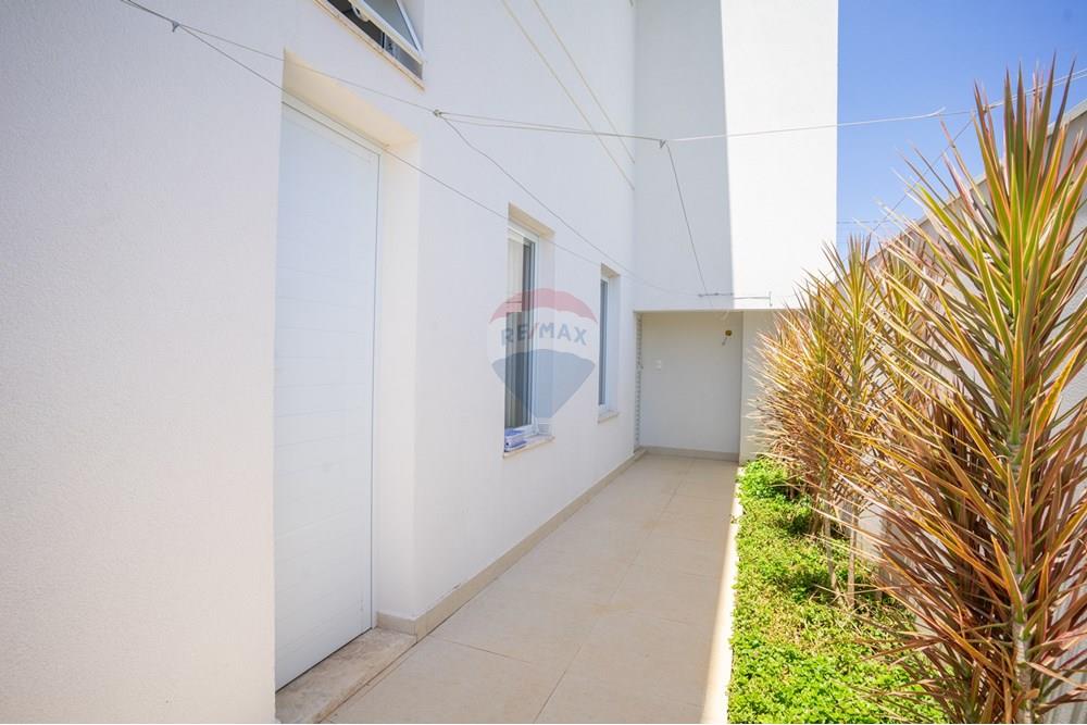 Casa de Condomínio - Venda - Itatiba , São Paulo - DSC00995.jpg - 690791203-28