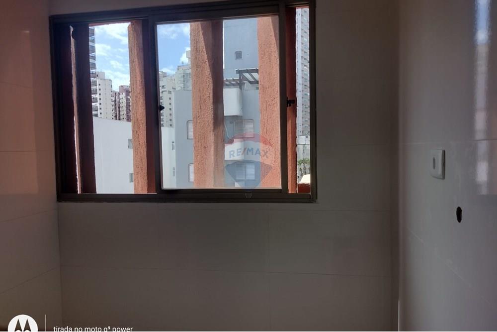 Apartamento - Venda - Guarujá , São Paulo - IMG-20250310-WA0035.jpg - 690501052-472