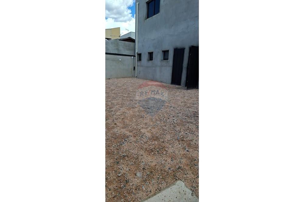 Ponto Comercial - Alugar - Jundiaí , São Paulo - WhatsApp Image 2026-01-12 at 11.28.03 (2).jpeg - 690791001-251